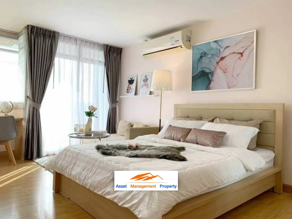 img-property