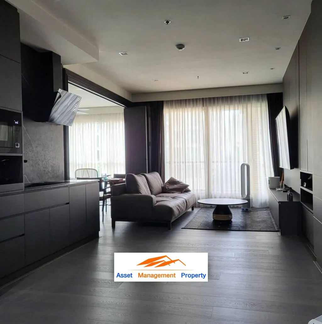 img-property