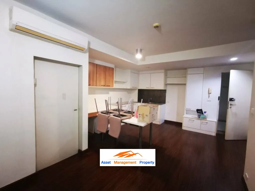 img-property