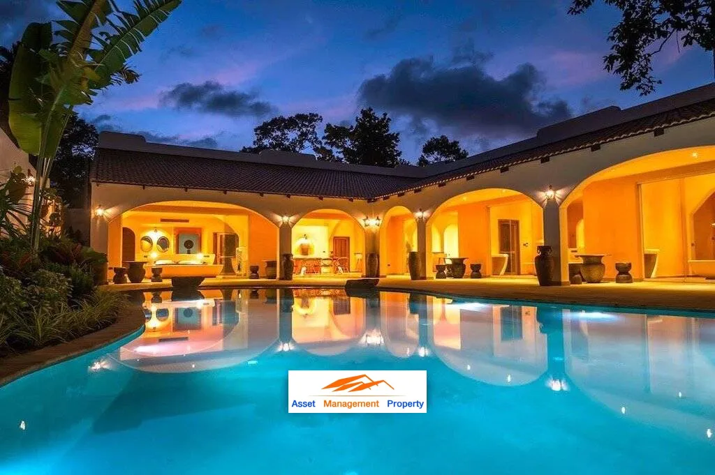 img-property