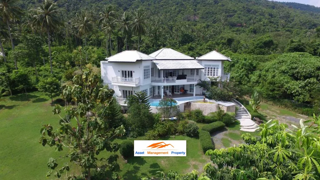 img-property