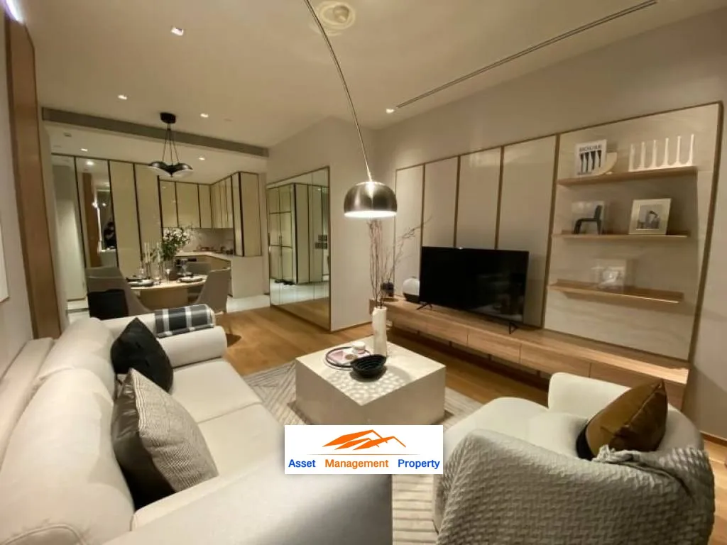 img-property