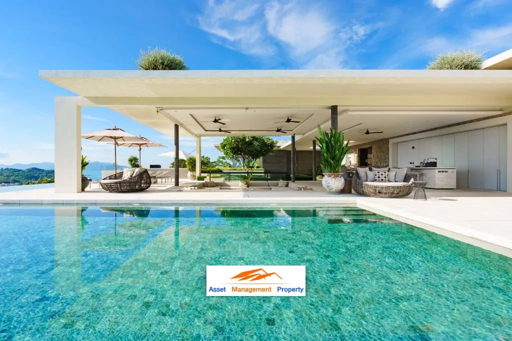 img-property