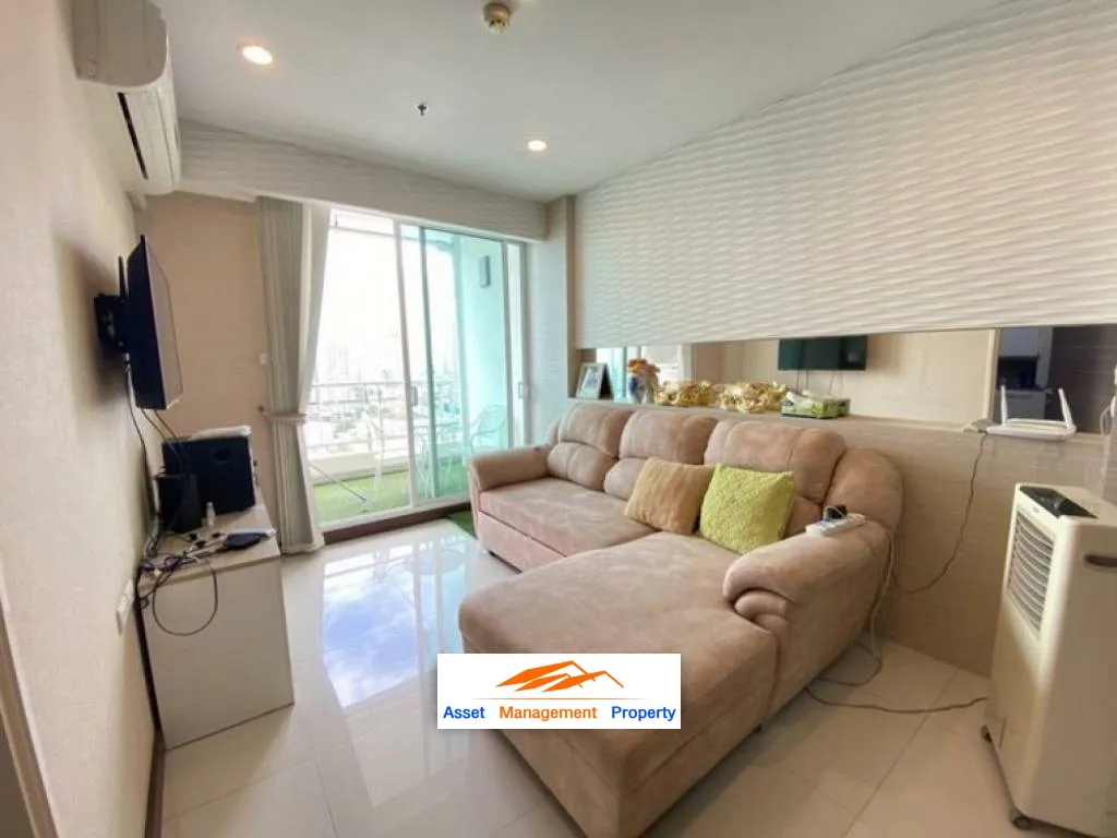 img-property