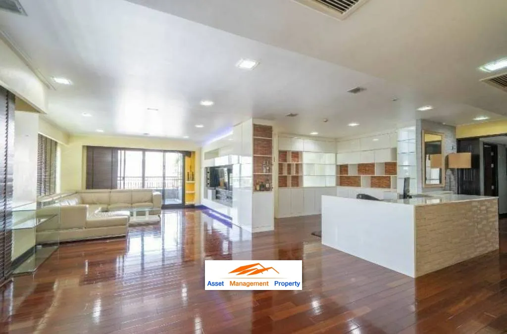 img-property
