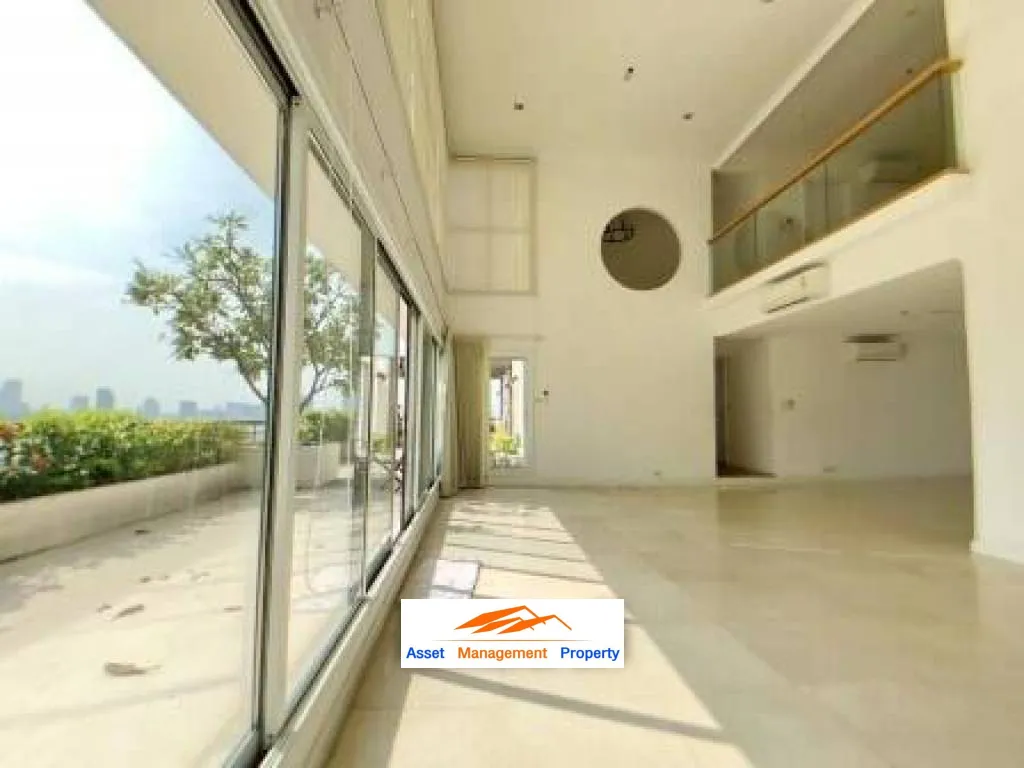 img-property