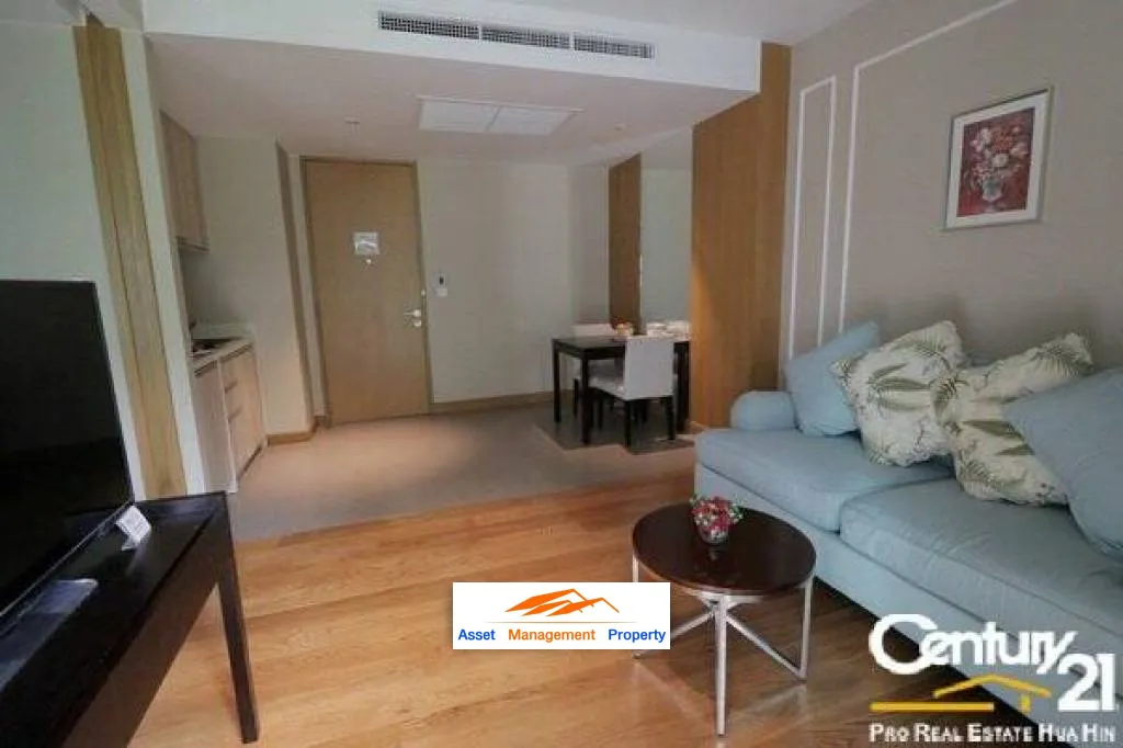 img-property