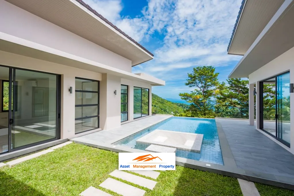 img-property