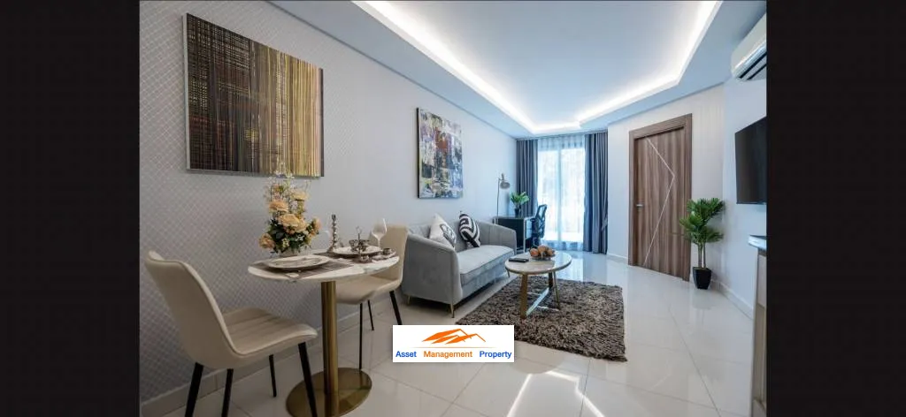 img-property