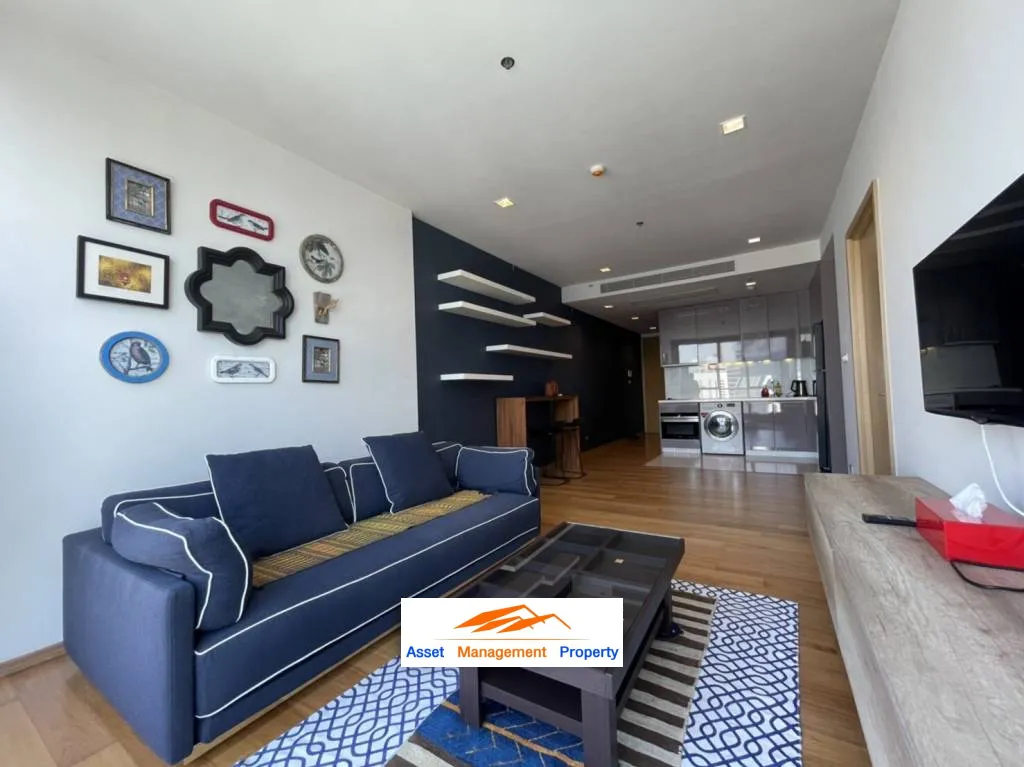 img-property