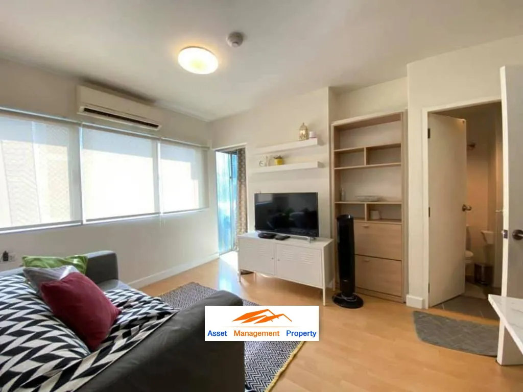 img-property