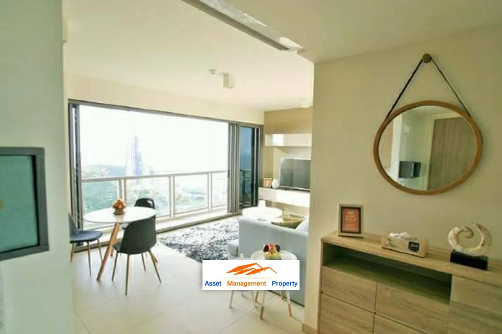 img-property