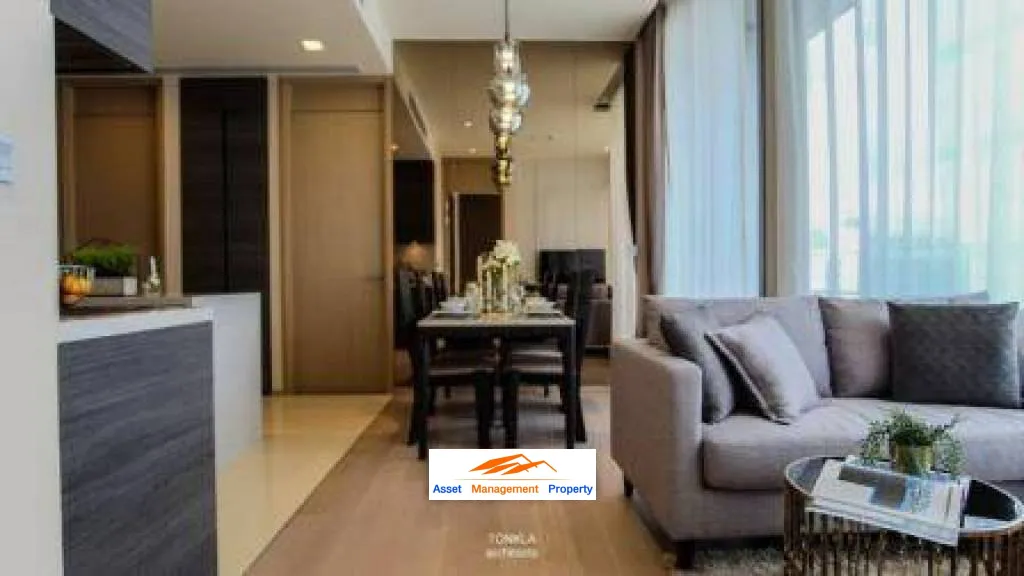 img-property
