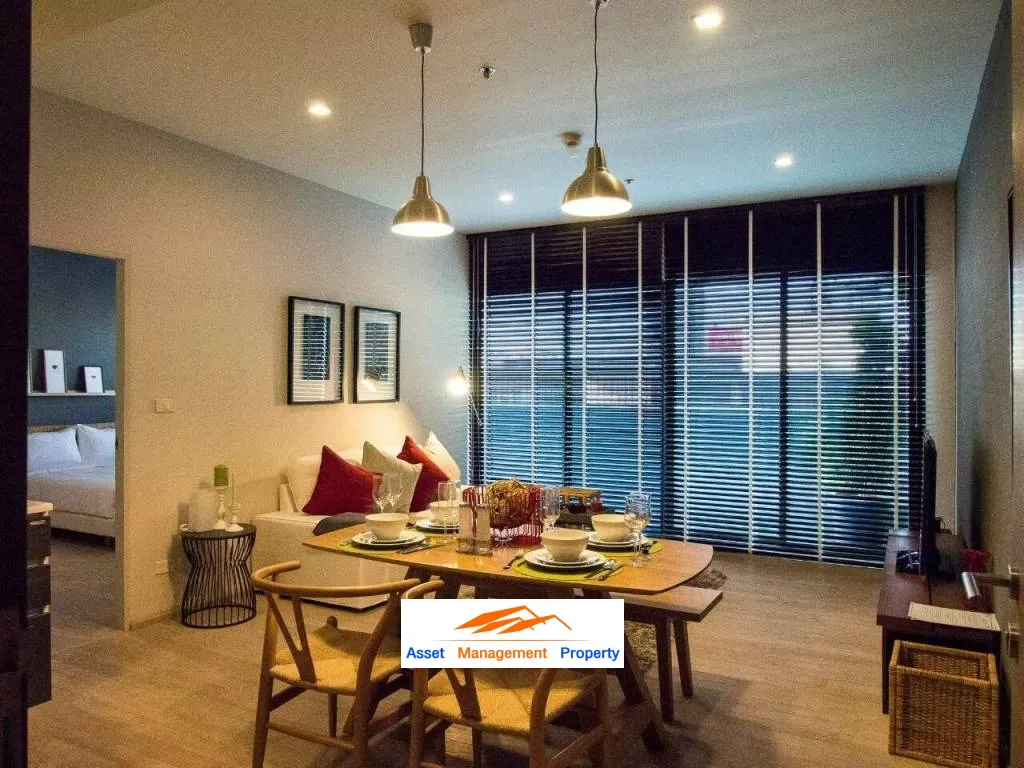 img-property
