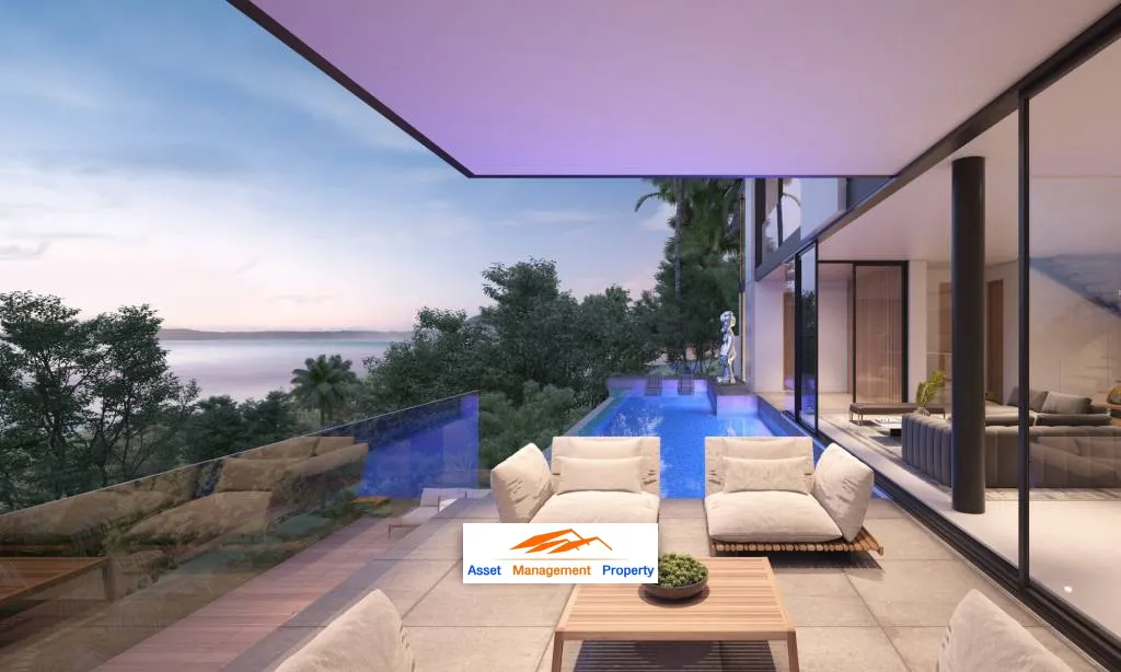 img-property