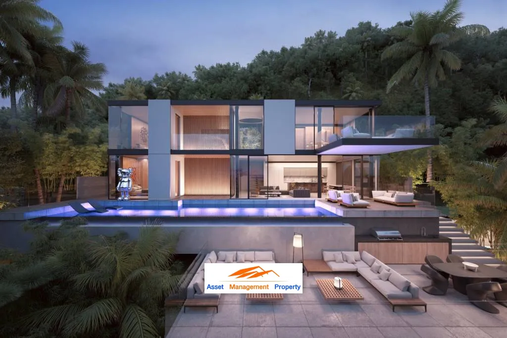 img-property