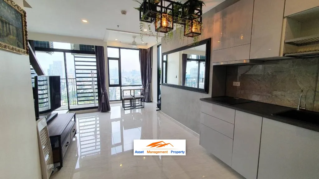 img-property