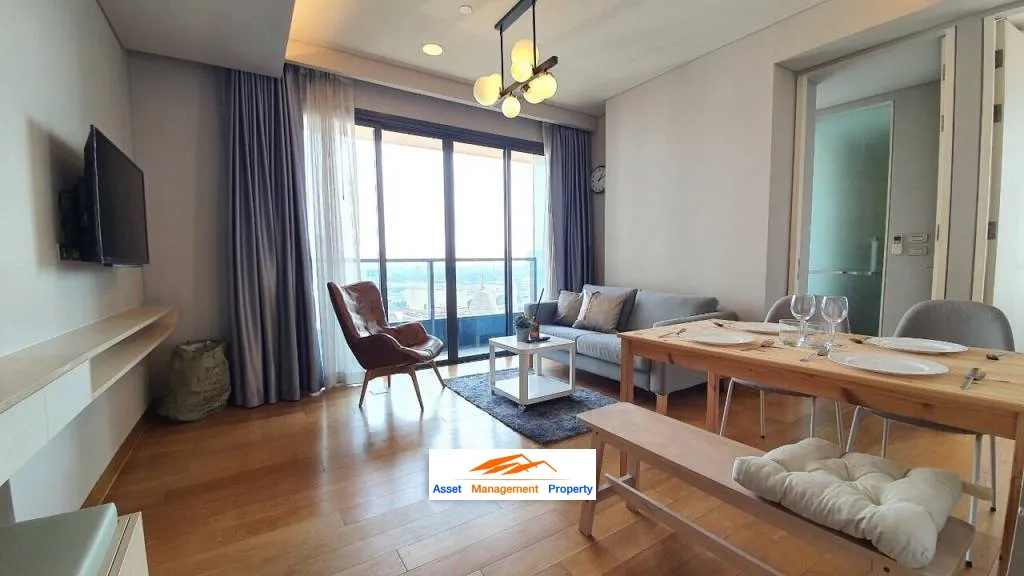 img-property