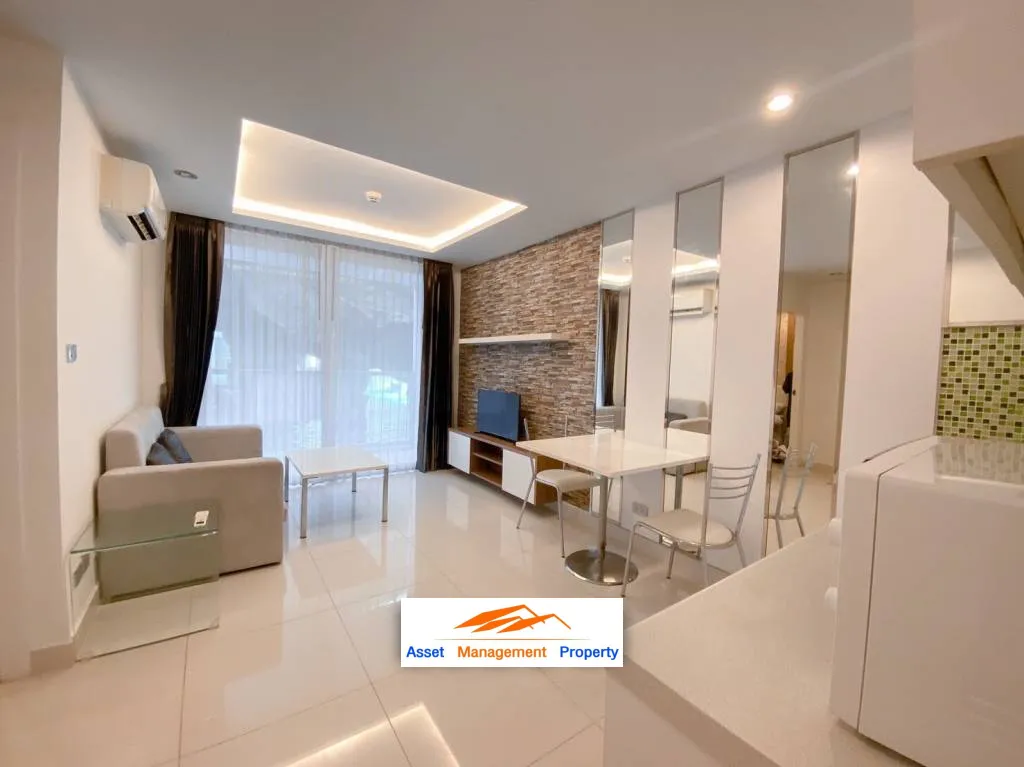img-property