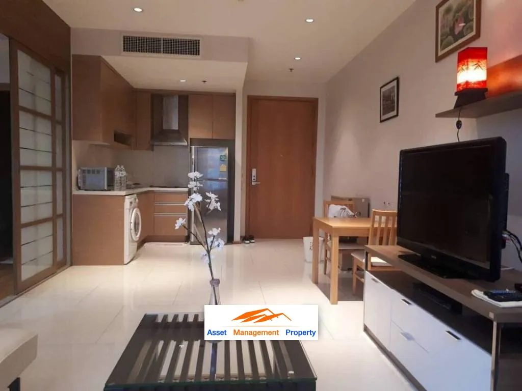 img-property
