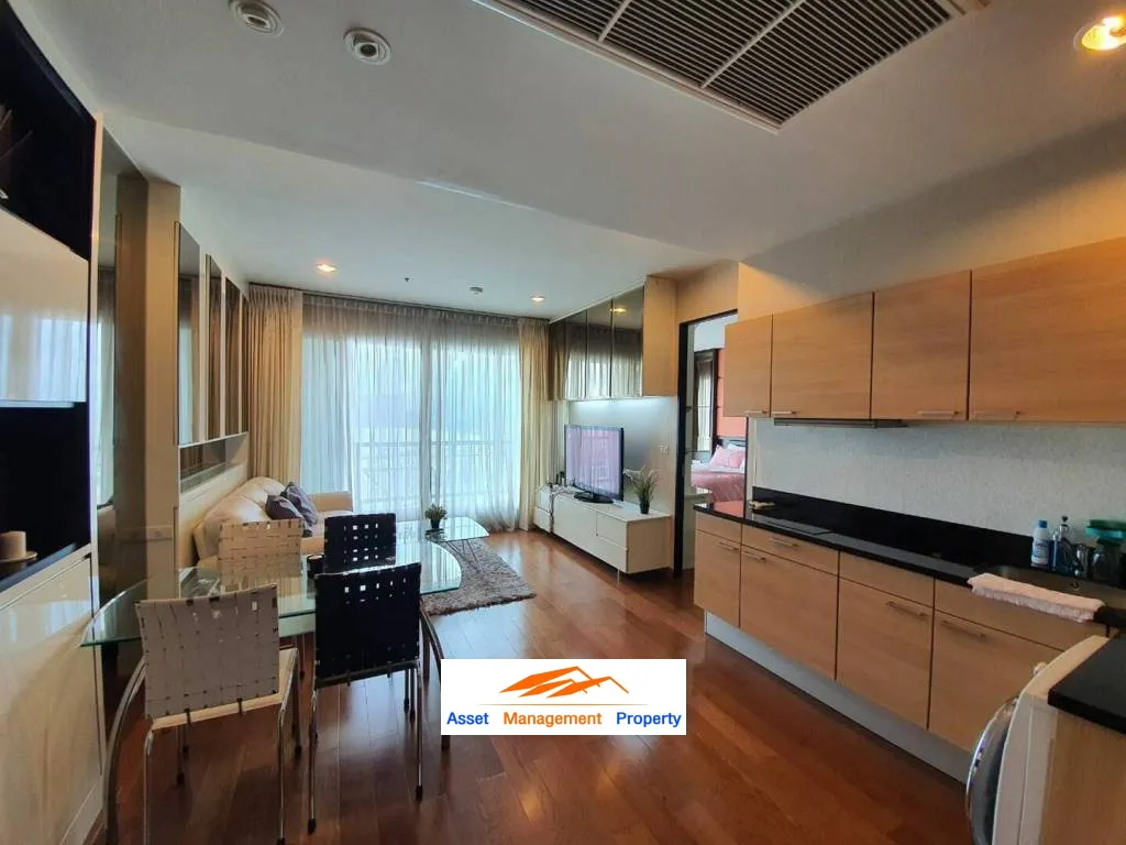 img-property