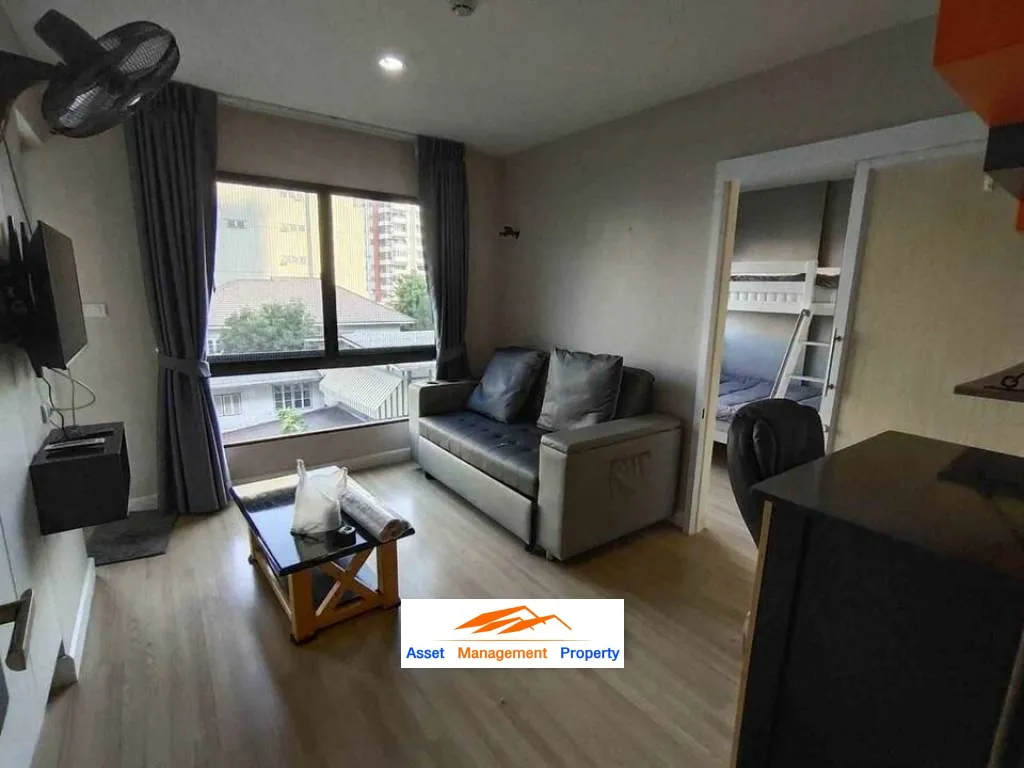 img-property