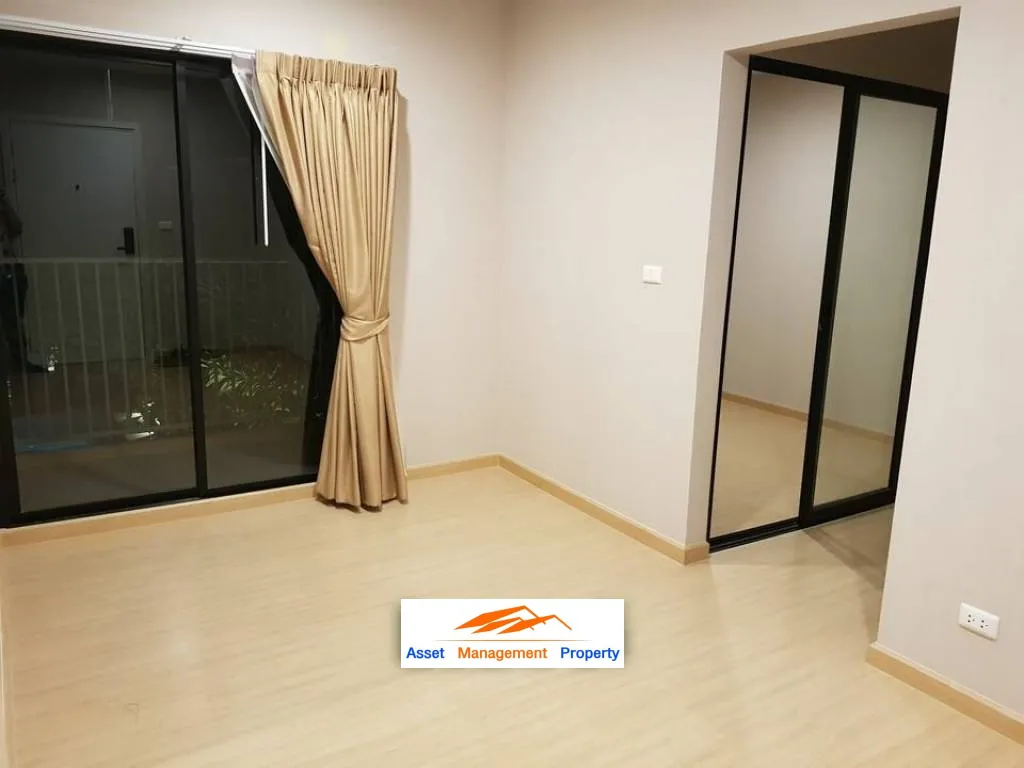 img-property