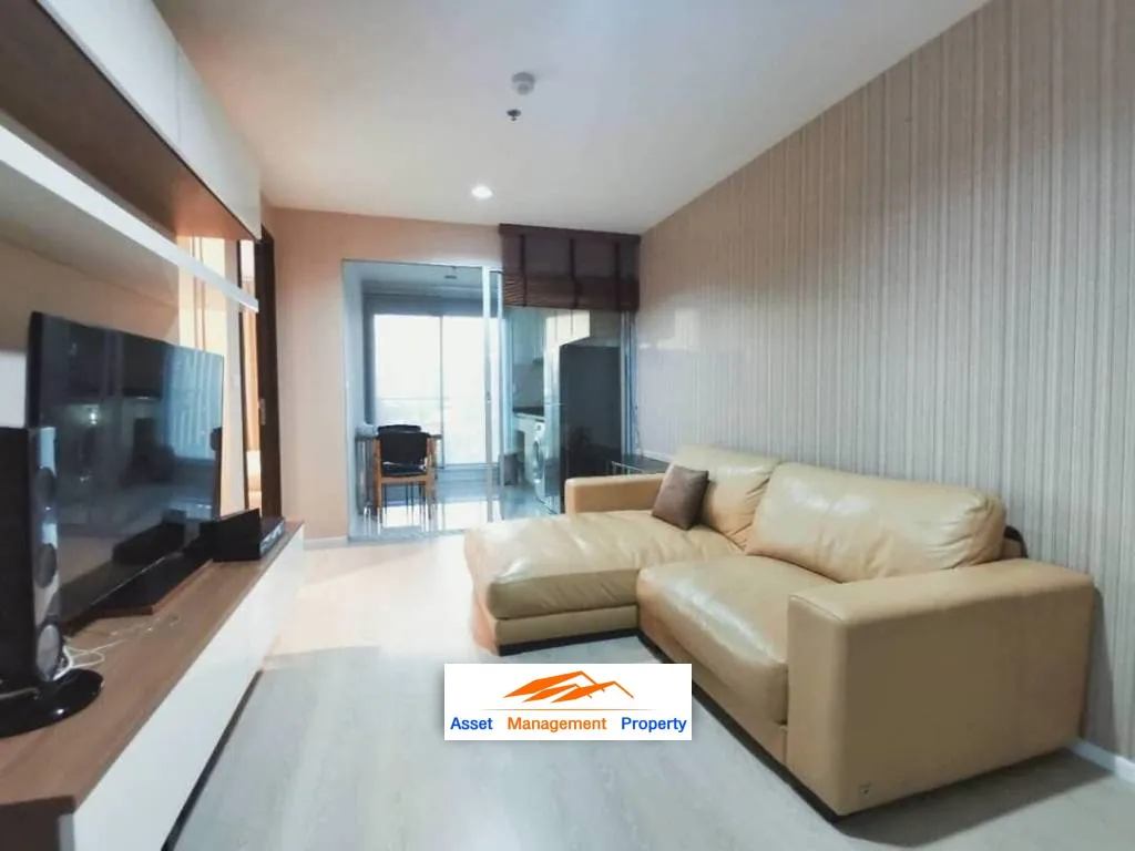 img-property