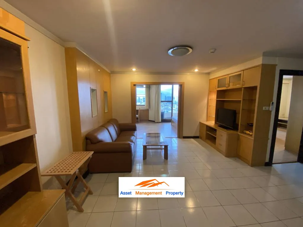 img-property