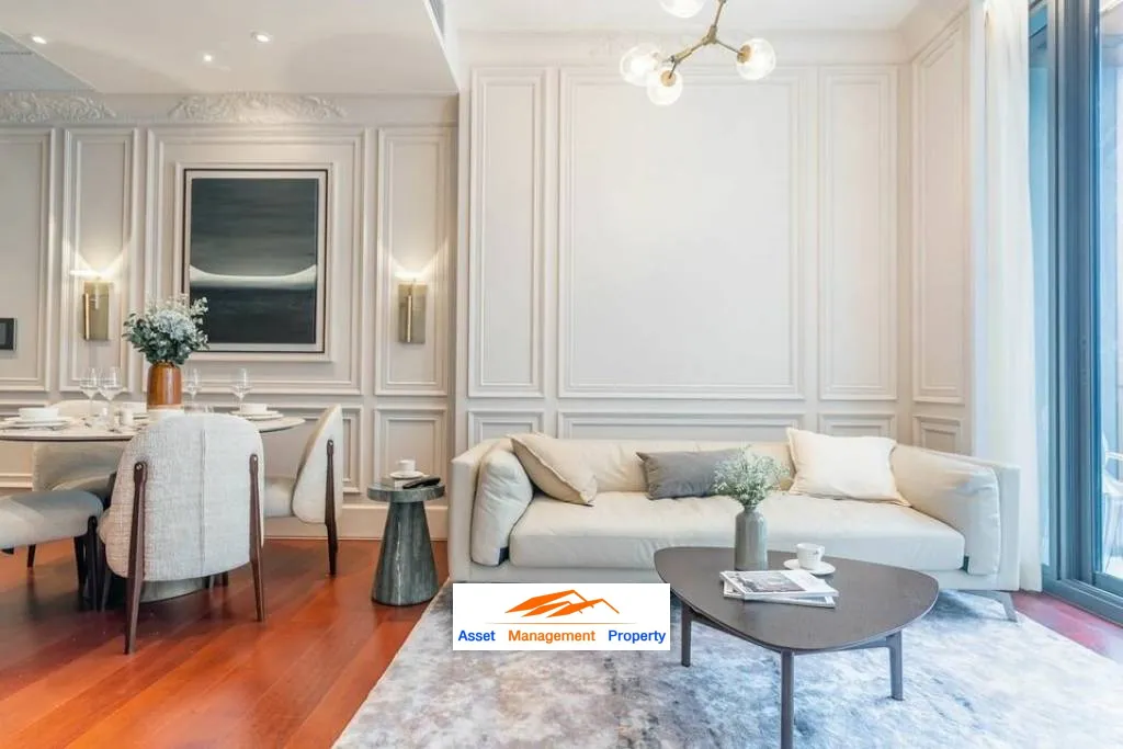 img-property