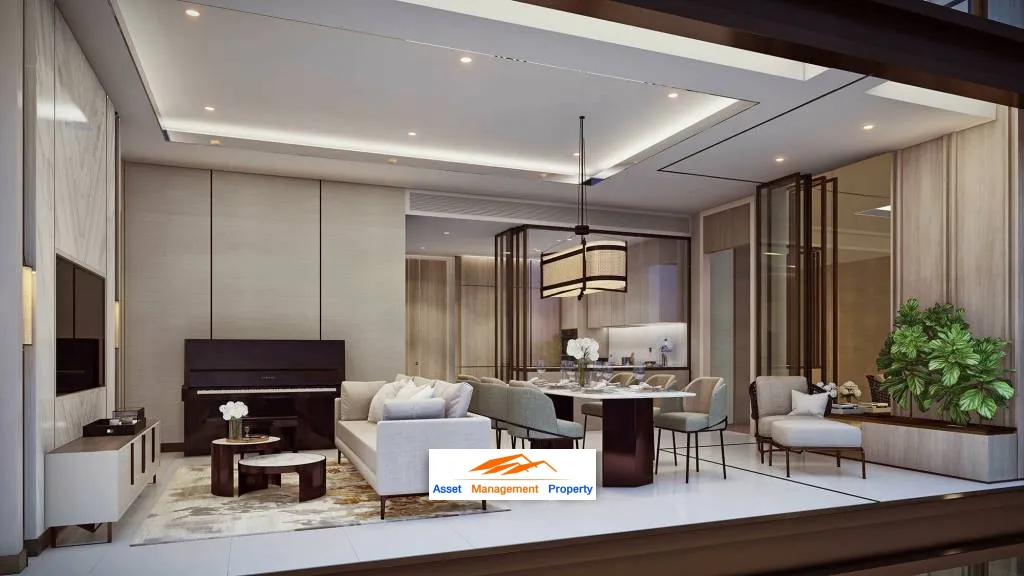 img-property