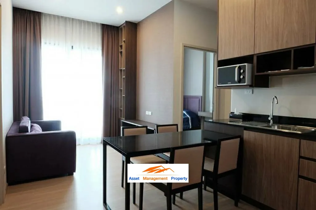 img-property