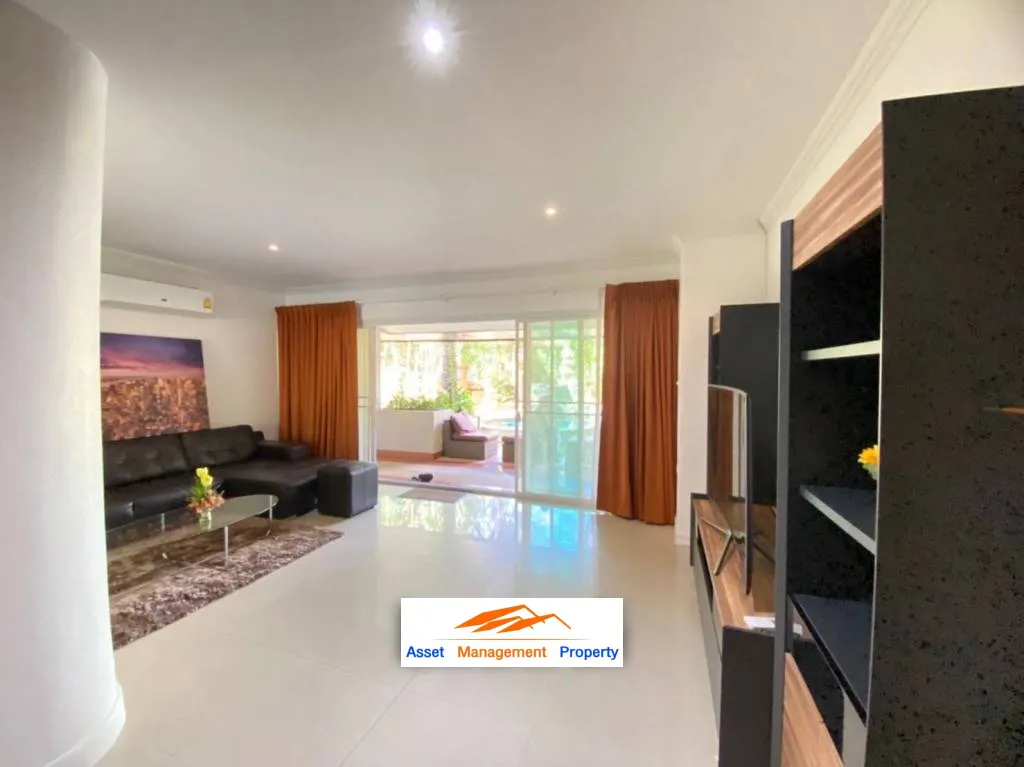 img-property