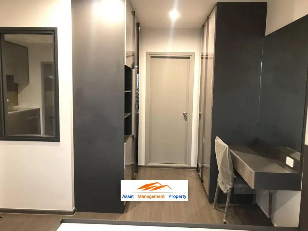img-property