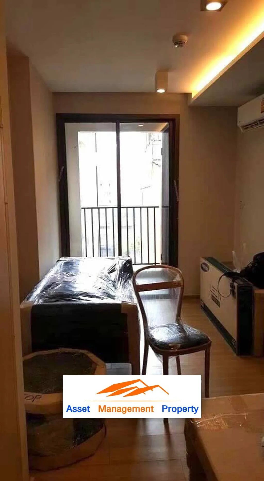 img-property