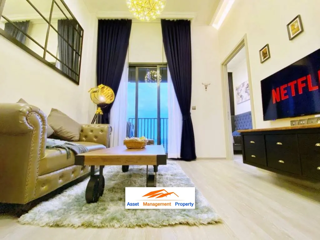 img-property