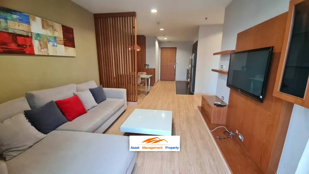 img-property