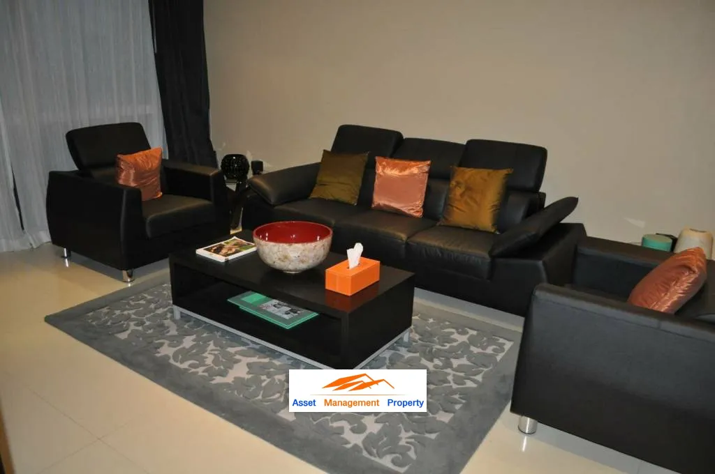 img-property