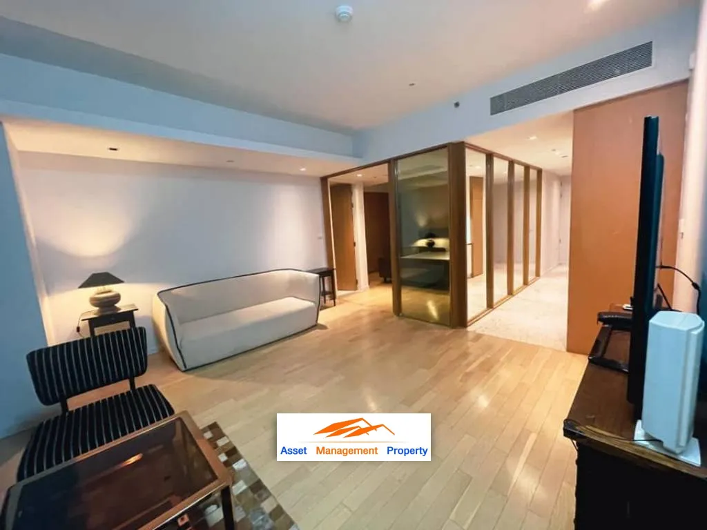 img-property
