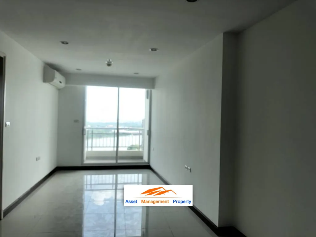 img-property