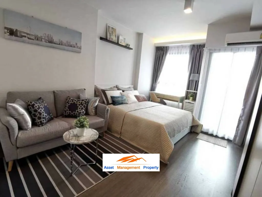 img-property