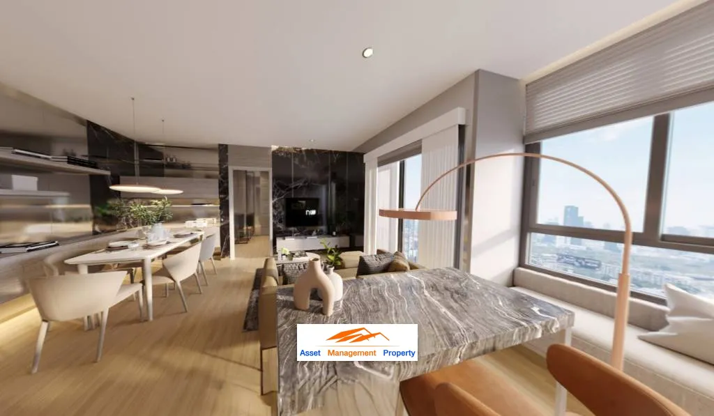 img-property