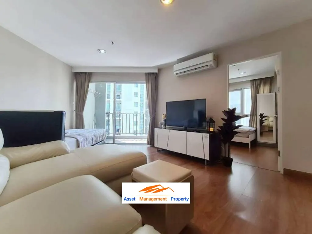 img-property