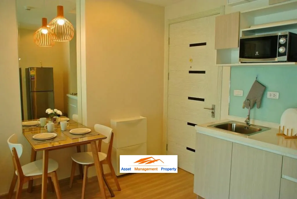 img-property