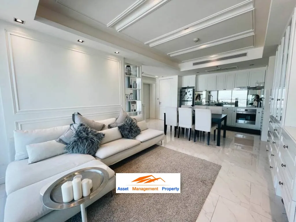 img-property