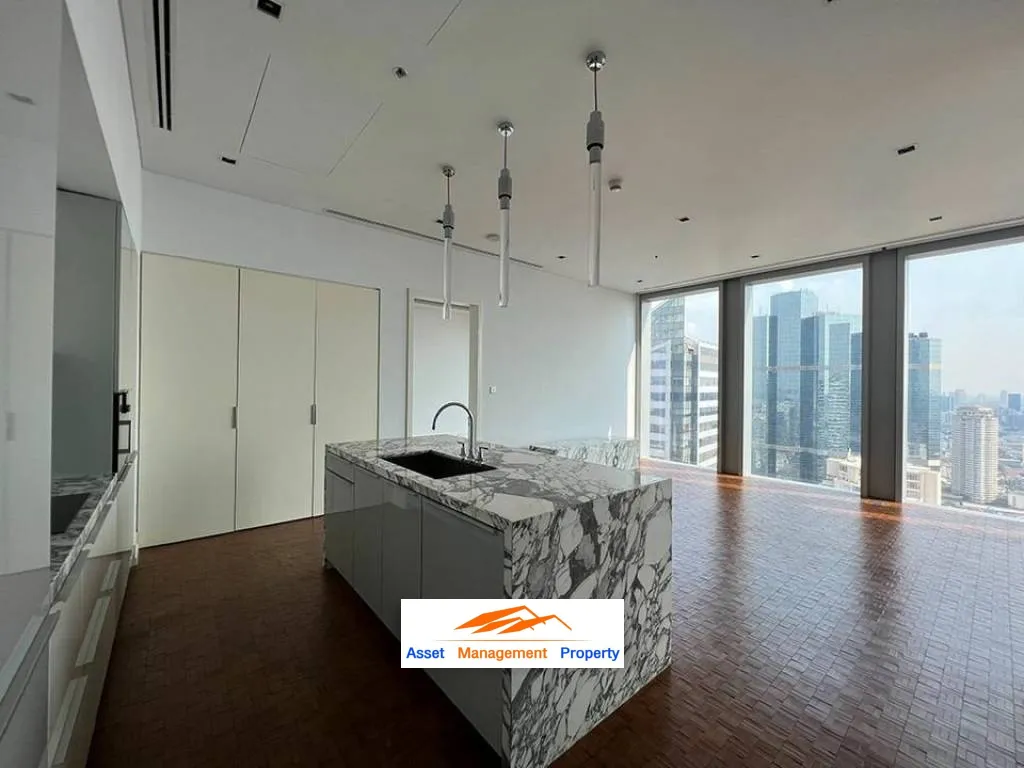 img-property