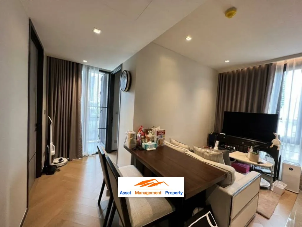 img-property