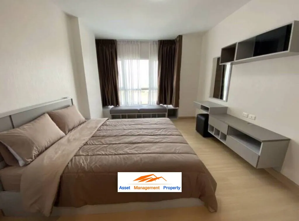 img-property