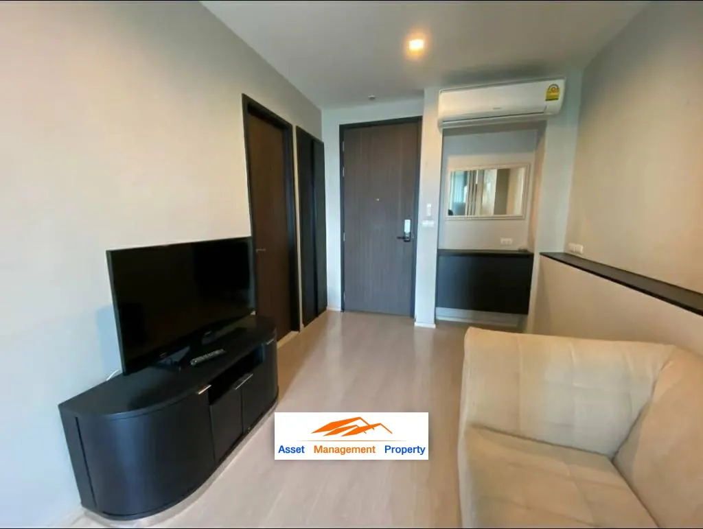 img-property