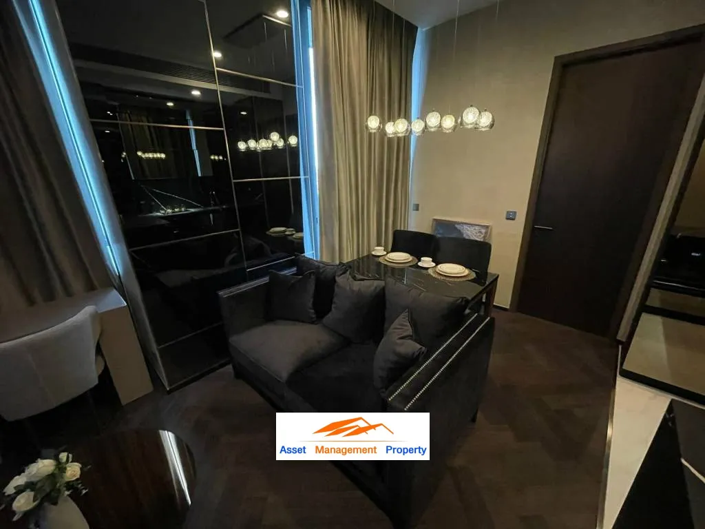 img-property